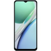 Телефон Vivo Y18 6GB/128GB международная версия (морская волна)