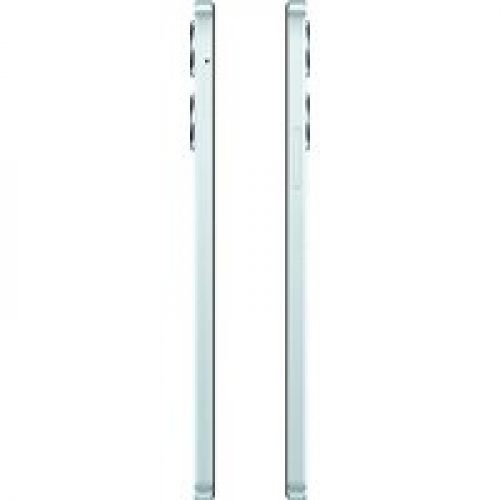 Телефон Vivo Y18 6GB/128GB международная версия (морская волна)