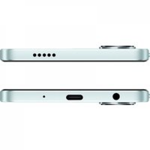 Телефон Vivo Y18 6GB/128GB международная версия (морская волна)