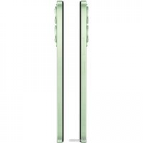 Телефон Vivo Y27s 8GB/256GB международная версия (зеленая мята)
