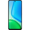 Телефон Vivo Y29 8GB/128GB международная версия (ледяное озеро)