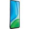 Телефон Vivo Y29 8GB/128GB международная версия (ледяное озеро)