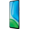 Телефон Vivo Y29 8GB/128GB международная версия (ледяное озеро)