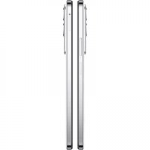 Телефон Vivo Y29 8GB/128GB международная версия (ледяное озеро)