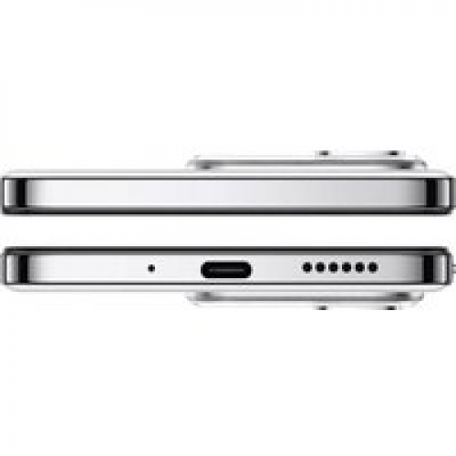 Телефон Vivo Y29 8GB/256GB международная версия (ледяное озеро)