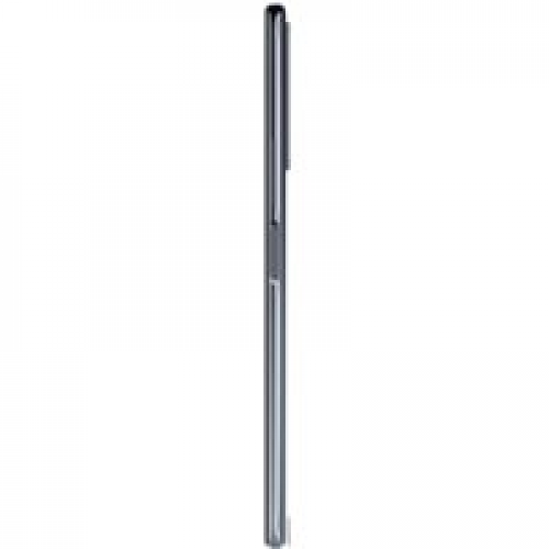 Телефон Vivo Y31 4GB/128GB международная версия (черный асфальт)