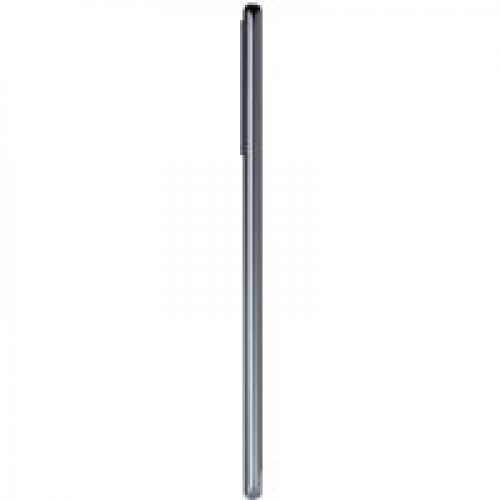 Телефон Vivo Y31 4GB/128GB международная версия (черный асфальт)