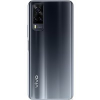 Телефон Vivo Y31 4GB/128GB международная версия (черный асфальт)