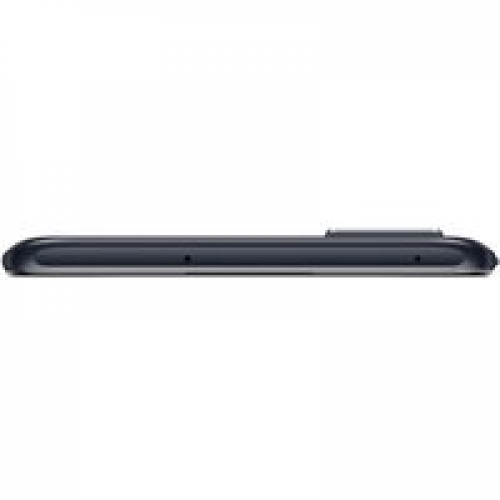 Телефон Vivo Y31 4GB/128GB международная версия (черный асфальт)