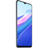 Телефон Vivo Y31 4GB/64GB международная версия (черный асфальт)