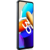 Телефон Vivo Y36 8GB/128GB международная версия (сияние звезд)