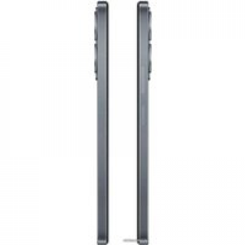 Телефон Vivo Y36 8GB/128GB международная версия (сияние звезд)