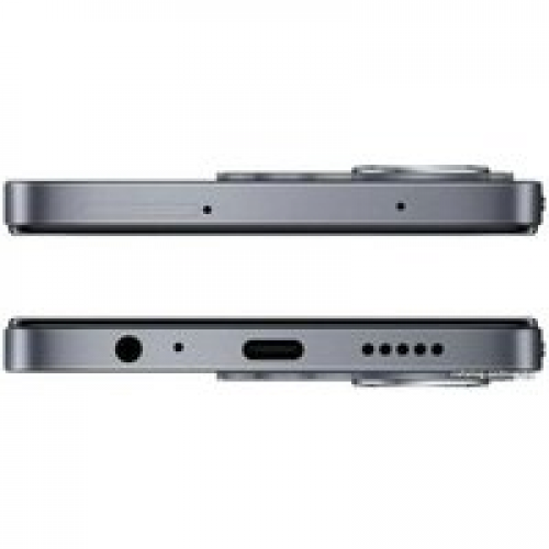 Телефон Vivo Y36 8GB/256GB международная версия (сияние звезд)