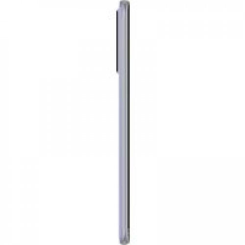 Телефон Xiaomi 11T 8GB/128GB международная версия (небесно-голубой)