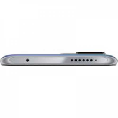 Телефон Xiaomi 11T 8GB/256GB международная версия (небесно-голубой)