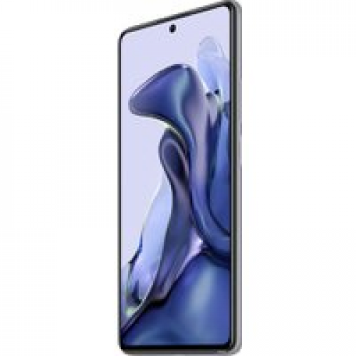 Телефон Xiaomi 11T 8GB/256GB международная версия (небесно-голубой)