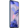 Телефон Xiaomi 11 Lite 5G NE 8GB/256GB международная версия (голубой баблгам)