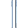 Телефон Xiaomi 11 Lite 5G NE 8GB/256GB международная версия (голубой баблгам)