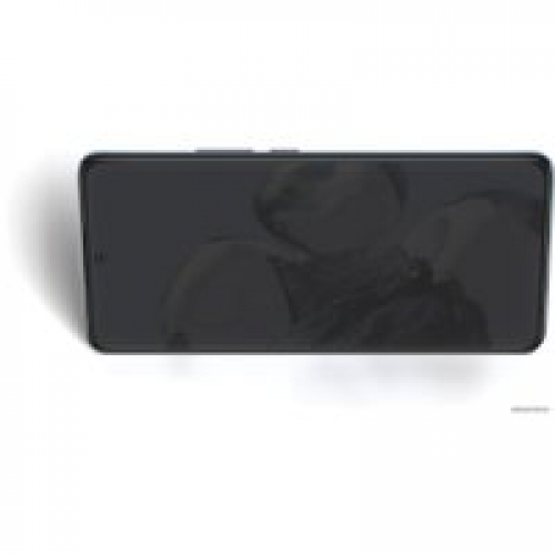 Телефон Xiaomi 12T Pro 12GB/256GB международная версия (черный)