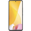 Телефон Xiaomi 12 Lite 6GB/128GB международная версия (черный)