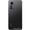 Телефон Xiaomi 12 Lite 6GB/128GB международная версия (черный)