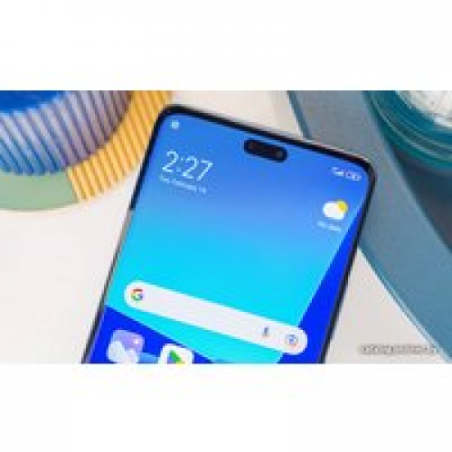 Телефон Xiaomi 13 Lite 8GB/256GB международная версия (нежно-розовый)