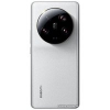 Телефон Xiaomi 13 Ultra 16GB/512GB китайская версия (белый)
