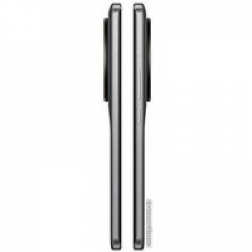 Телефон Xiaomi 13 Ultra 16GB/512GB китайская версия (белый)