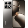 Телефон Xiaomi 14T 12GB/512GB международная версия (серый титан)