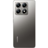 Телефон Xiaomi 14T 12GB/512GB международная версия (серый титан)