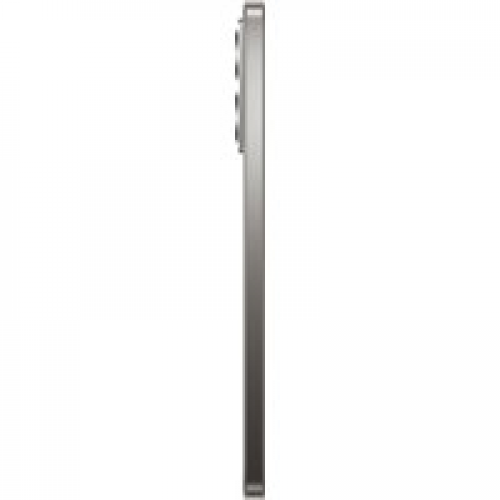 Телефон Xiaomi 14T 12GB/512GB международная версия (серый титан)