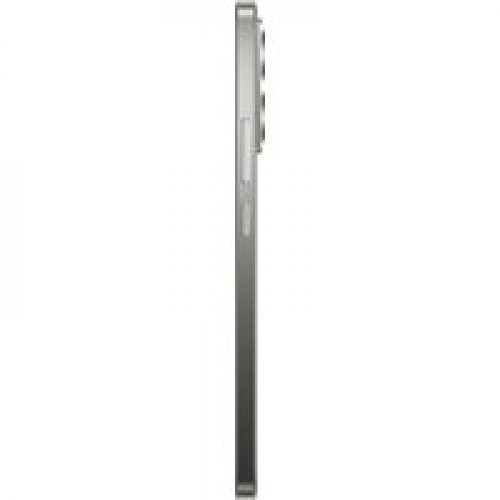 Телефон Xiaomi 14T 12GB/512GB международная версия (серый титан)