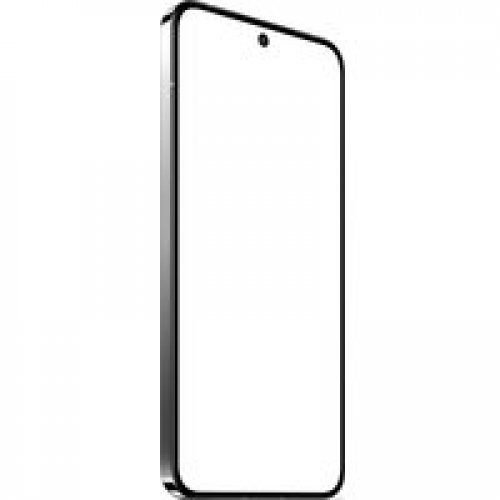 Телефон Xiaomi 14 12GB/512GB международная версия (серебристо-белый)