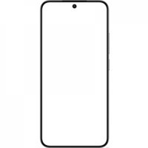 Телефон Xiaomi 14 12GB/512GB международная версия (серебристо-белый)