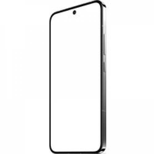 Телефон Xiaomi 14 12GB/512GB международная версия (серебристо-белый)