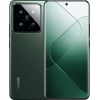 Телефон Xiaomi 14 Pro 12GB/512GB китайская версия (зеленый)