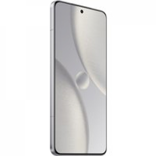 Телефон Xiaomi 15 Ultra 16GB/512GB международная версия (белый)