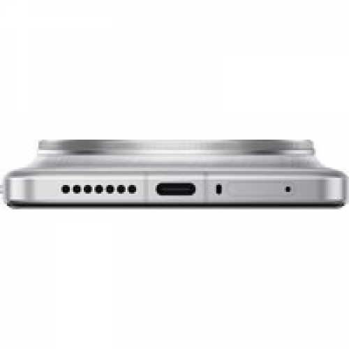 Телефон Xiaomi 15 Ultra 16GB/512GB международная версия (белый)