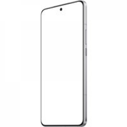 Телефон Xiaomi 15 Ultra 16GB/512GB международная версия (белый)