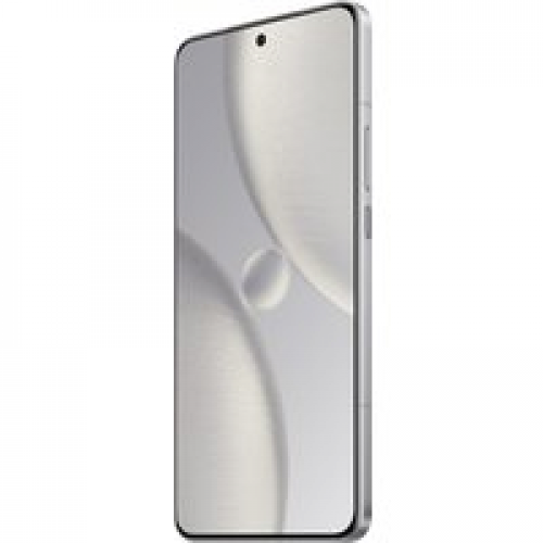 Телефон Xiaomi 15 Ultra 16GB/512GB международная версия (белый)