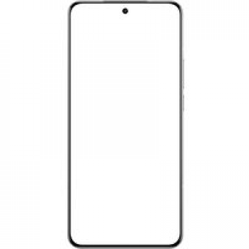 Телефон Xiaomi 15 Ultra 16GB/512GB международная версия (белый)