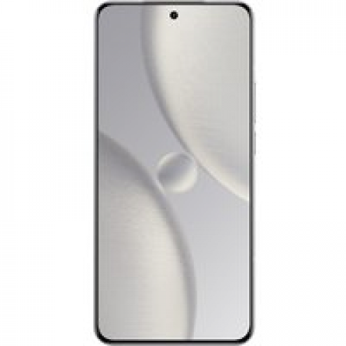 Телефон Xiaomi 15 Ultra 16GB/512GB международная версия (белый)