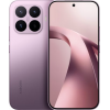 Телефон Xiaomi 17T 12GB/512GB международная версия (светло-сиреневый)