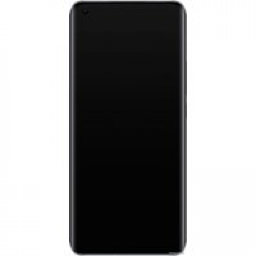 Телефон Xiaomi Mi 11 Ultra 12GB/512GB китайская версия (керамический белый)