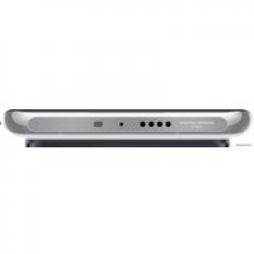 Телефон Xiaomi Mi 11 Ultra 12GB/512GB китайская версия (керамический белый)