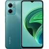 Телефон Xiaomi Redmi 10 5G 4GB/128GB международная версия (зеленый)