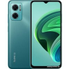 Телефон Xiaomi Redmi 10 5G 4GB/128GB международная версия (зеленый)
