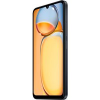 Телефон Xiaomi Redmi 13C 4GB/128GB с NFC международная версия (полуночный черный)