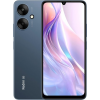 Телефон Xiaomi Redmi 13C 5G 6GB/128GB международная версия (сумеречный синий)