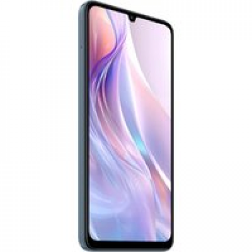 Телефон Xiaomi Redmi 13C 5G 6GB/128GB международная версия (сумеречный синий)